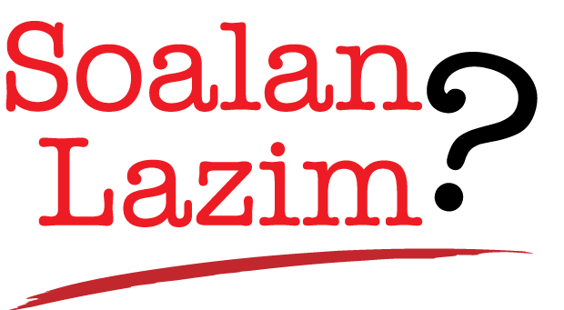Soalan Lazim